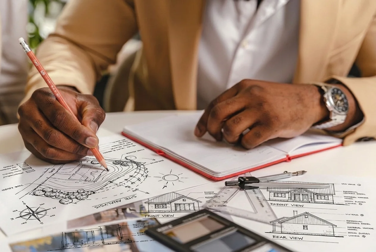 Design-Process-Concept-1